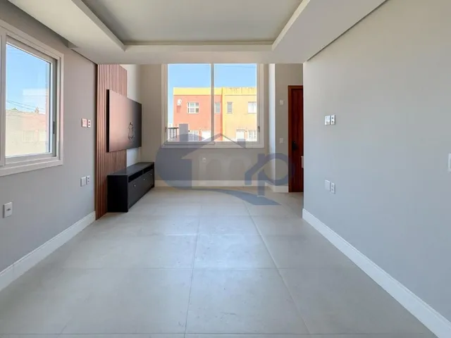 Imagem 13: Casa a venda com 2 dormitorios no Novo Passo em Passo de Torres/RS