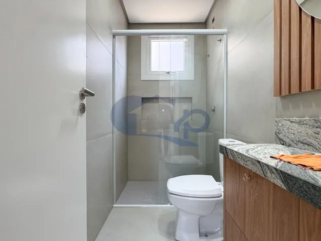 Imagem 15: Casa a venda com 2 dormitorios no Novo Passo em Passo de Torres/RS