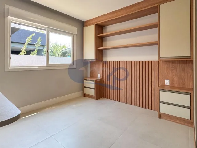 Imagem 16: Casa a venda com 2 dormitorios no Novo Passo em Passo de Torres/RS