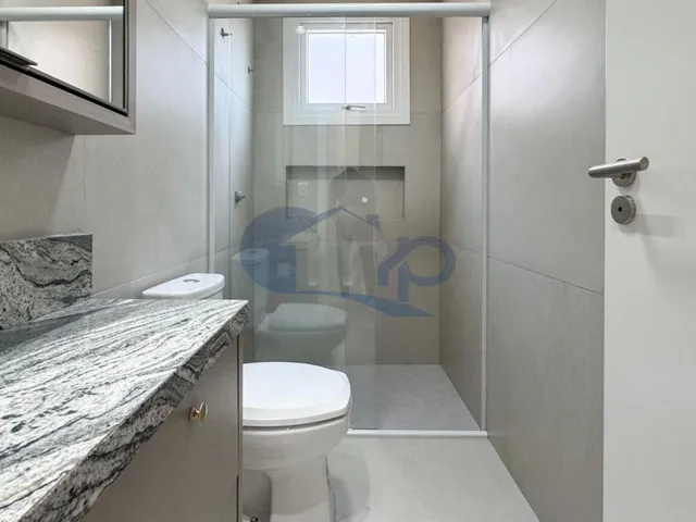 Imagem 14: Casa a venda com 2 dormitorios no Novo Passo em Passo de Torres/RS