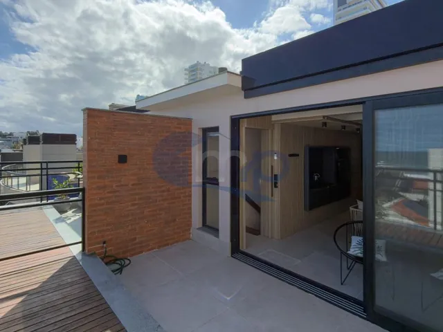 Imagem 9: Apartamento a venda com 3 suites na Prainha em Torres/RS