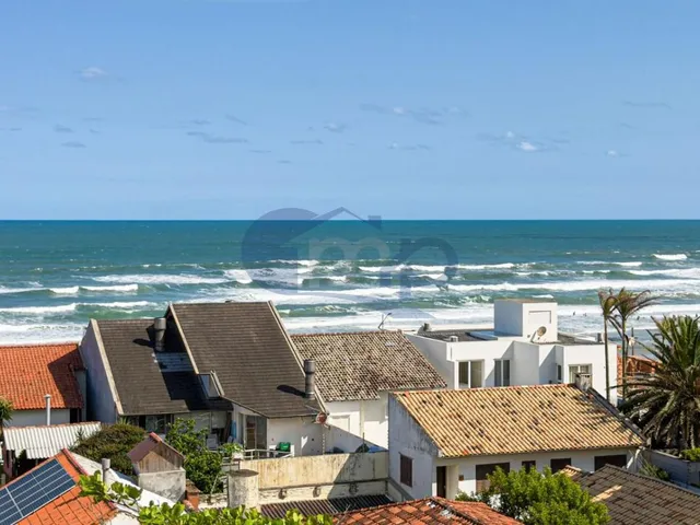 Imagem 8: Apartamento a venda com 3 suites na Prainha em Torres/RS