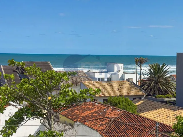 Imagem 3: Apartamento a venda com 3 suites na Prainha em Torres/RS