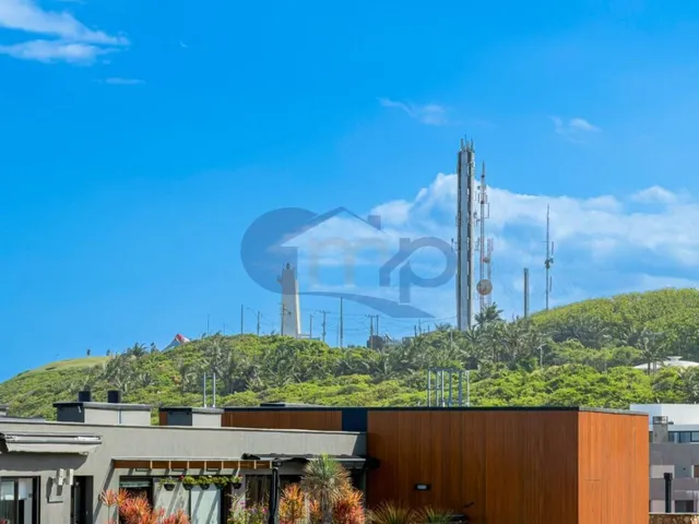 Imagem 10: Apartamento a venda com 3 suites na Prainha em Torres/RS