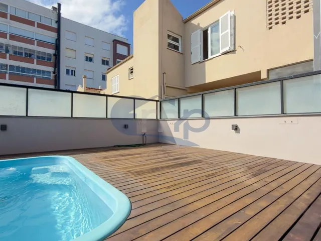 Imagem 6: Apartamento a venda com 3 suites na Prainha em Torres/RS