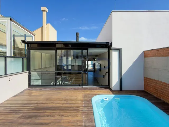 Imagem 2: Apartamento a venda com 3 suites na Prainha em Torres/RS