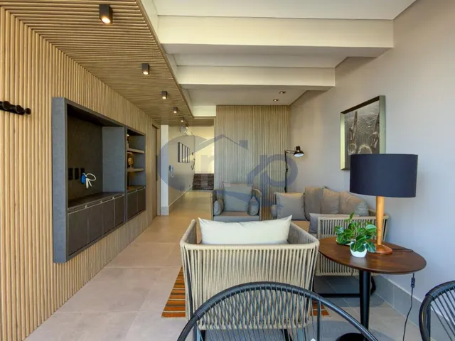 Imagem 5: Apartamento a venda com 3 suites na Prainha em Torres/RS