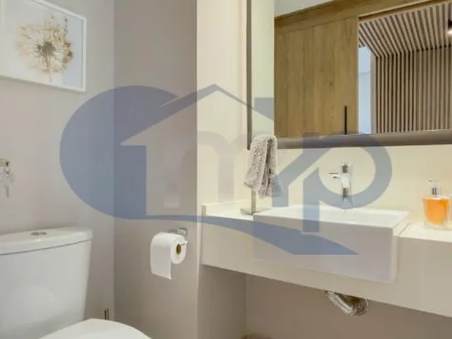 Imagem 7: Apartamento a venda com 3 suites na Prainha em Torres/RS