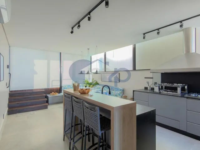 Imagem 11: Apartamento a venda com 3 suites na Prainha em Torres/RS