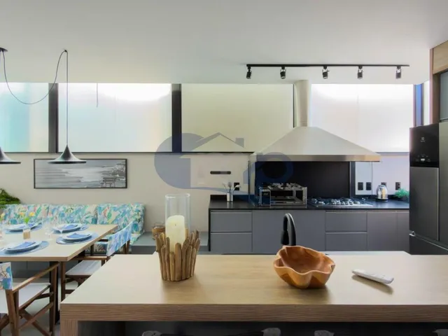 Imagem 12: Apartamento a venda com 3 suites na Prainha em Torres/RS