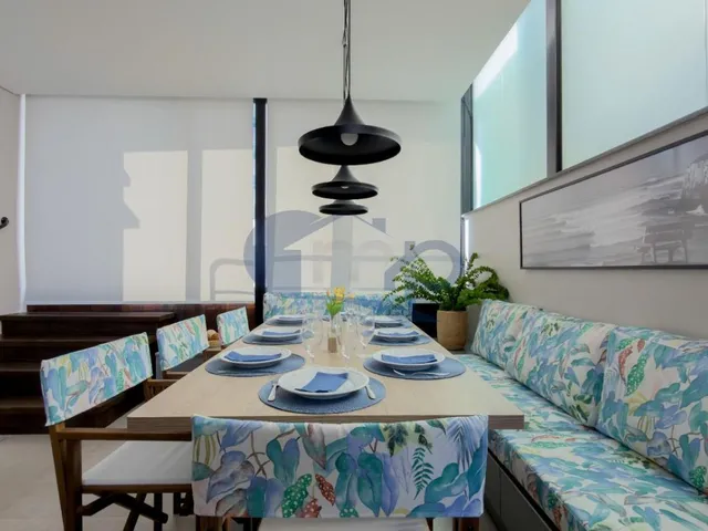Imagem 15: Apartamento a venda com 3 suites na Prainha em Torres/RS