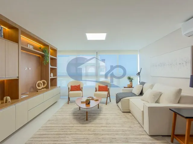 Imagem 14: Apartamento a venda com 3 suites na Prainha em Torres/RS