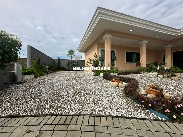 Imagem 7: Casa em Condomínio a venda em Nossa Senhora da Paz, Balneário Piçarras/SC