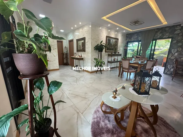 Imagem 15: Casa em Condomínio a venda em Nossa Senhora da Paz, Balneário Piçarras/SC
