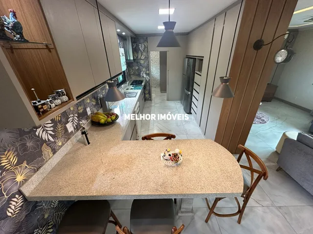 Imagem 3: Casa em Condomínio a venda em Nossa Senhora da Paz, Balneário Piçarras/SC