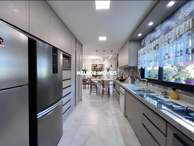 Imagem 2: Casa em Condomínio a venda em Nossa Senhora da Paz, Balneário Piçarras/SC