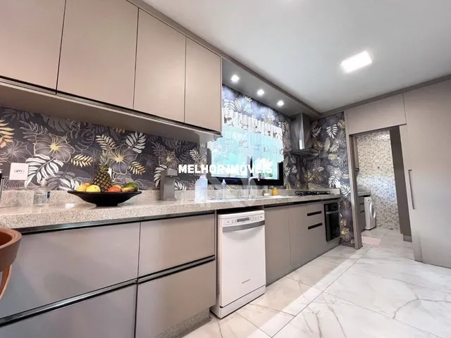 Imagem 6: Casa em Condomínio a venda em Nossa Senhora da Paz, Balneário Piçarras/SC