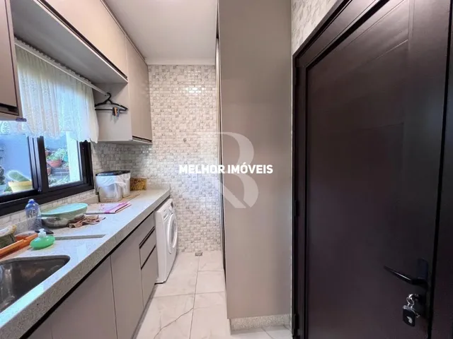 Imagem 14: Casa em Condomínio a venda em Nossa Senhora da Paz, Balneário Piçarras/SC