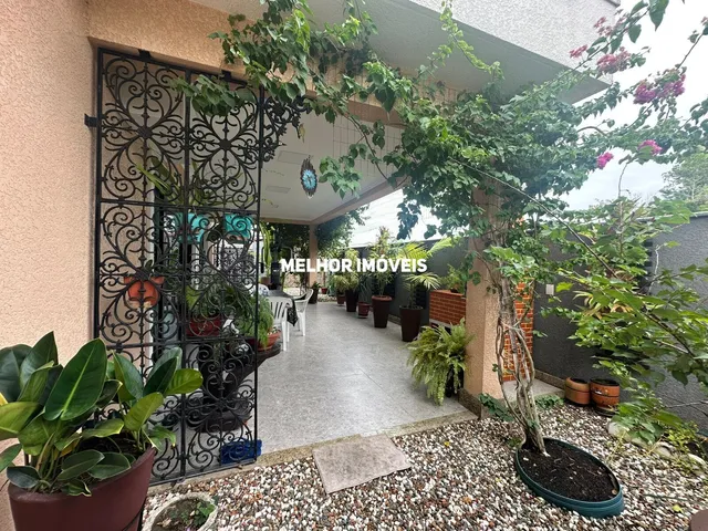 Imagem 8: Casa em Condomínio a venda em Nossa Senhora da Paz, Balneário Piçarras/SC