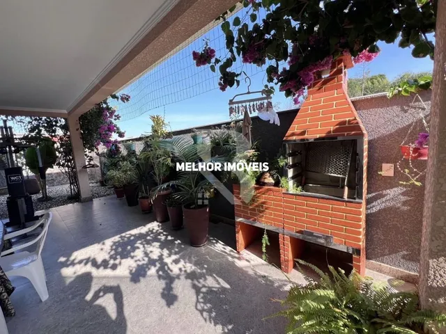 Imagem 5: Casa em Condomínio a venda em Nossa Senhora da Paz, Balneário Piçarras/SC