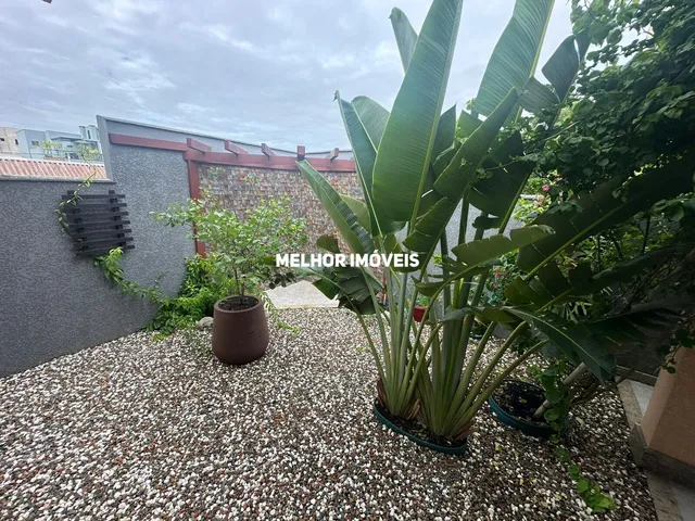 Imagem 13: Casa em Condomínio a venda em Nossa Senhora da Paz, Balneário Piçarras/SC