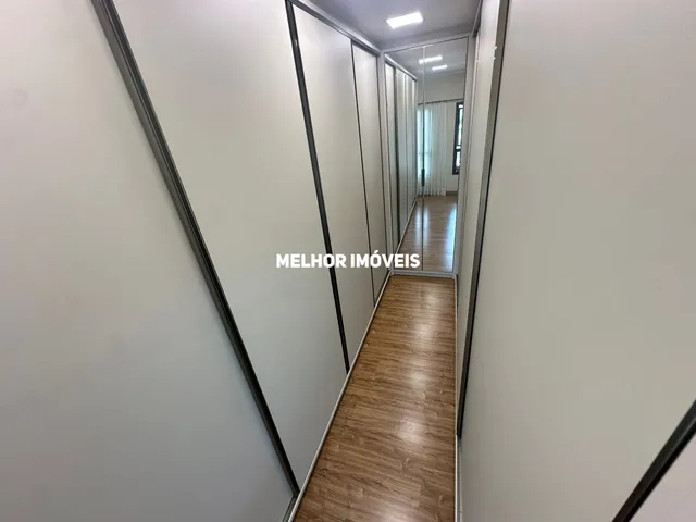 Imagem 10: Casa em Condomínio a venda em Nossa Senhora da Paz, Balneário Piçarras/SC