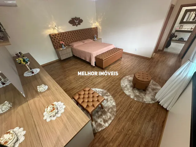 Imagem 11: Casa em Condomínio a venda em Nossa Senhora da Paz, Balneário Piçarras/SC
