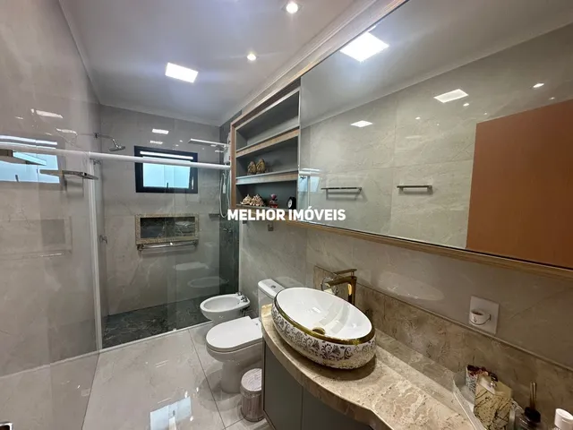 Imagem 12: Casa em Condomínio a venda em Nossa Senhora da Paz, Balneário Piçarras/SC