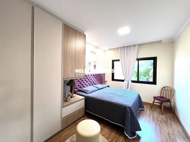 Imagem 16: Casa em Condomínio a venda em Nossa Senhora da Paz, Balneário Piçarras/SC