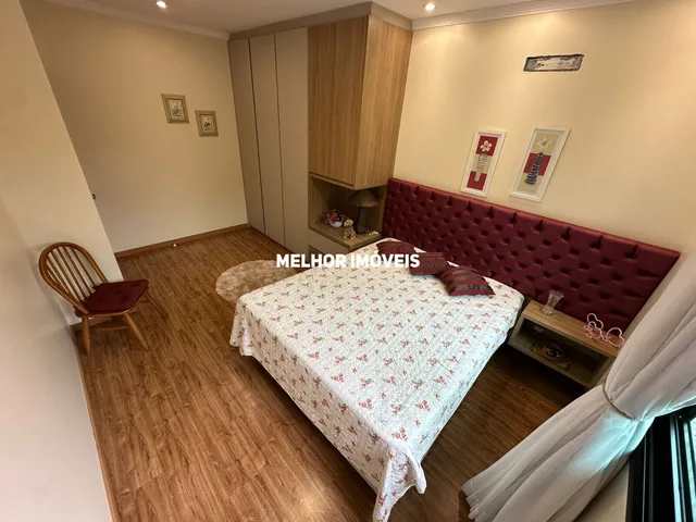 Imagem 9: Casa em Condomínio a venda em Nossa Senhora da Paz, Balneário Piçarras/SC