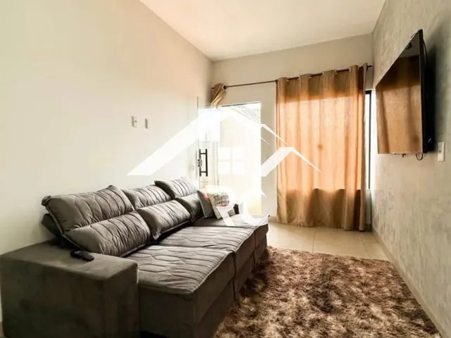 Imagem 12: CASA RESIDENCIAL em RIO VERDE - GO, PARQUE DOM MIGUEL