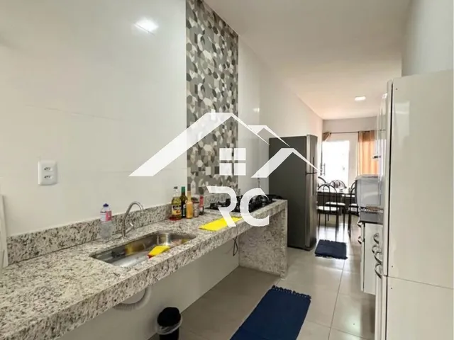 Imagem 11: CASA RESIDENCIAL em RIO VERDE - GO, PARQUE DOM MIGUEL