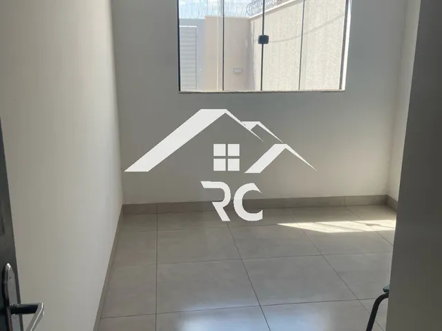 Imagem 7: CASA RESIDENCIAL em RIO VERDE - GO, PARQUE DOM MIGUEL