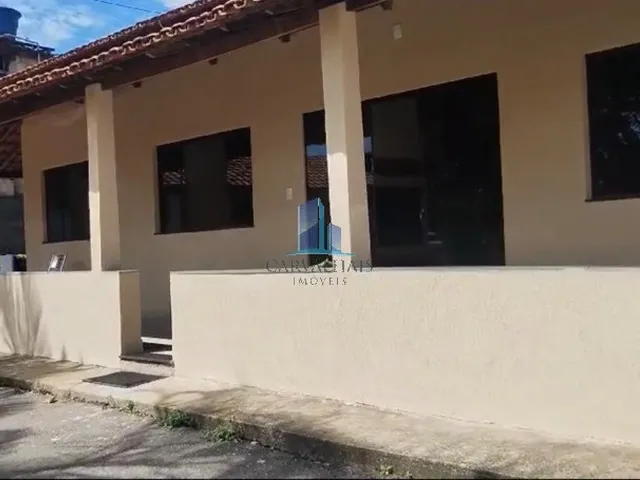 Imagem: Imperdível oportunidade! Casa à venda