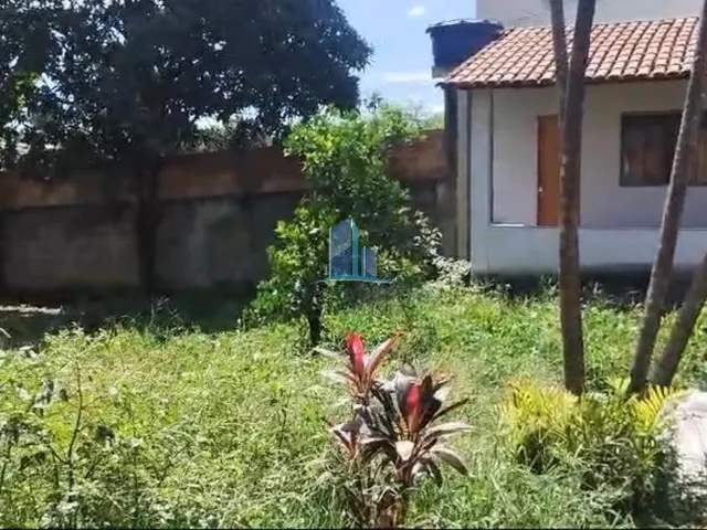 Imagem 16: Imperdível oportunidade! Casa à venda em Juatuba-MG, bairro Francelinos Jua, com 3