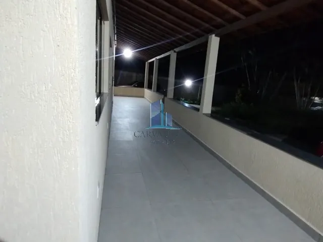 Imagem 13: Imperdível oportunidade! Casa à venda em Juatuba-MG, bairro Francelinos Jua, com 3