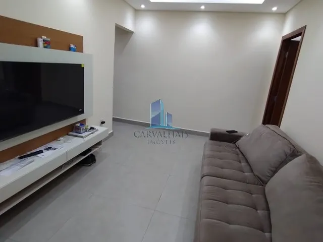 Imagem 5: Imperdível oportunidade! Casa à venda em Juatuba-MG, bairro Francelinos Jua, com 3
