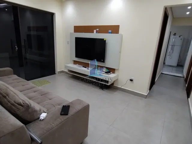 Imagem 12: Imperdível oportunidade! Casa à venda em Juatuba-MG, bairro Francelinos Jua, com 3