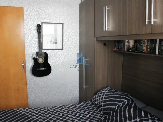 Imagem 2: Imperdível oportunidade! Casa à venda em Juatuba-MG, bairro Francelinos Jua, com 3