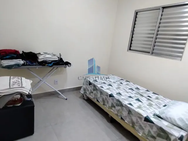 Imagem 3: Imperdível oportunidade! Casa à venda em Juatuba-MG, bairro Francelinos Jua, com 3