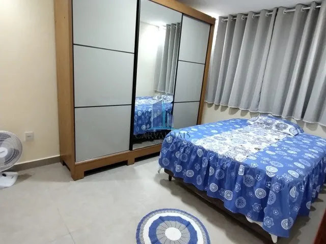 Imagem 11: Imperdível oportunidade! Casa à venda em Juatuba-MG, bairro Francelinos Jua, com 3