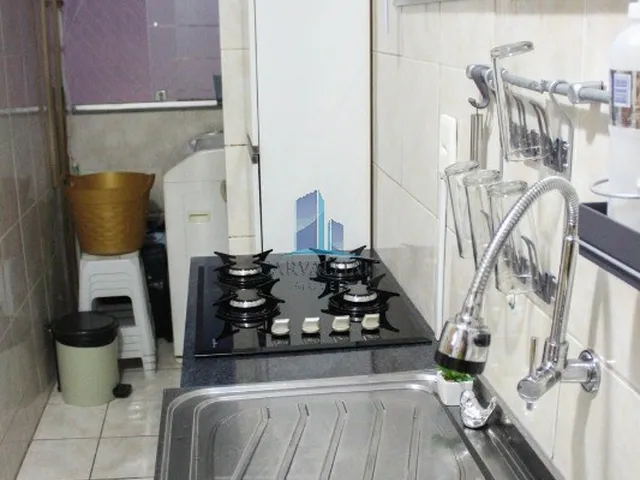 Imagem 15: Imperdível oportunidade! Casa à venda em Juatuba-MG, bairro Francelinos Jua, com 3