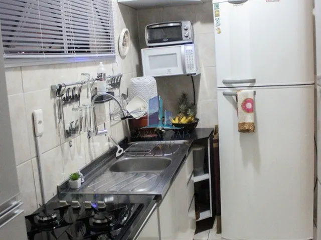 Imagem 8: Imperdível oportunidade! Casa à venda em Juatuba-MG, bairro Francelinos Jua, com 3