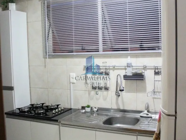 Imagem 6: Imperdível oportunidade! Casa à venda em Juatuba-MG, bairro Francelinos Jua, com 3