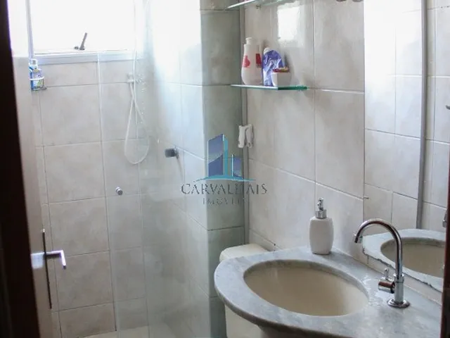 Imagem 4: Imperdível oportunidade! Casa à venda em Juatuba-MG, bairro Francelinos Jua, com 3