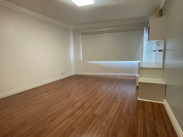 Imagem 11: Locação no América, apto amplo com mais de 187,50m2, todo reformado, em frente ao