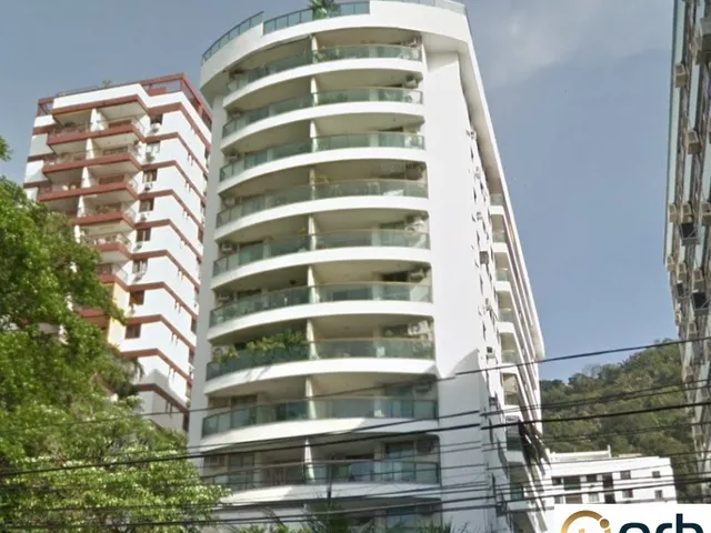 Imagem: Venda de Apartamento em Leilão com 2 Quartos
