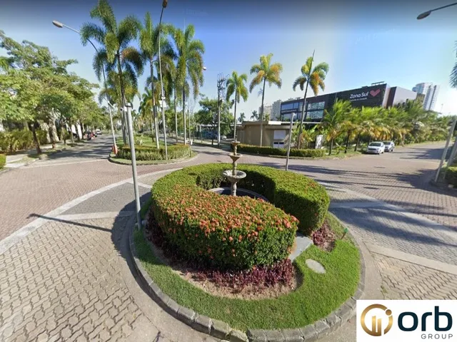 Imagem 8: Apartamento de leilão à venda na Barra da Tijuca, Rio de Janeiro