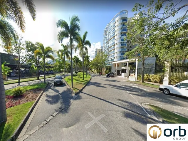Imagem 7: Apartamento de leilão à venda na Barra da Tijuca, Rio de Janeiro