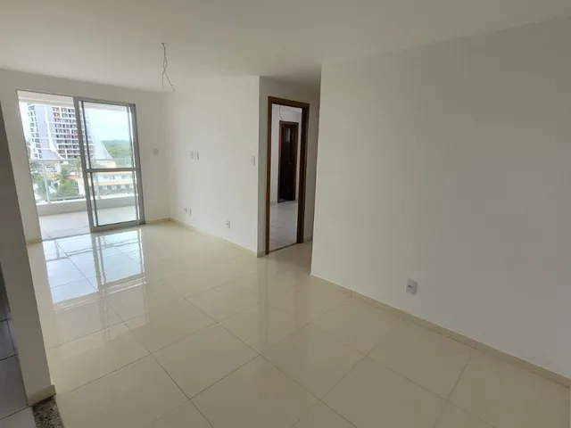 Imagem: Vendo apartamento novo em Stella Maris